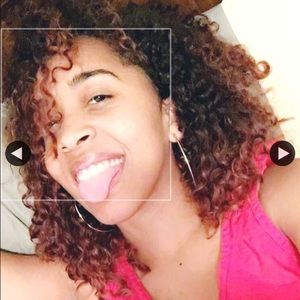 Meet your Posher, Res