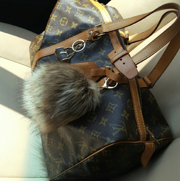 LV  SPPEDY SOUPLE 35 AUTENTHIC