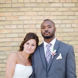 Meet your Posher, Mishay