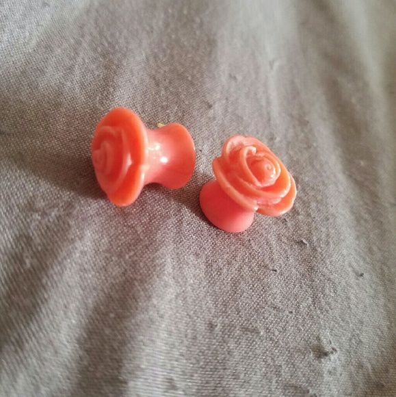 00 plugs