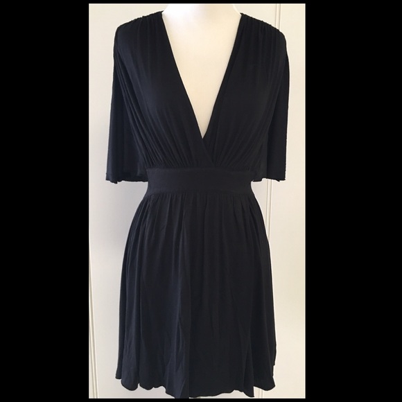 GIVENCHY dress