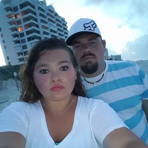 Meet your Posher, Adrian