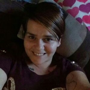 Meet your Posher, Carrie