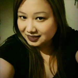 Meet your Posher, Bao