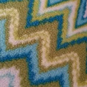 Meet your Posher, Tara