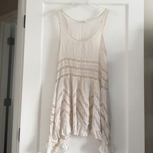 Light sundress