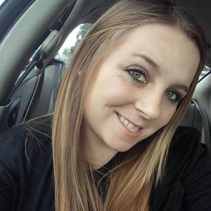 Meet your Posher, Tanya