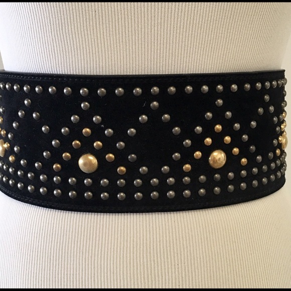 Belts