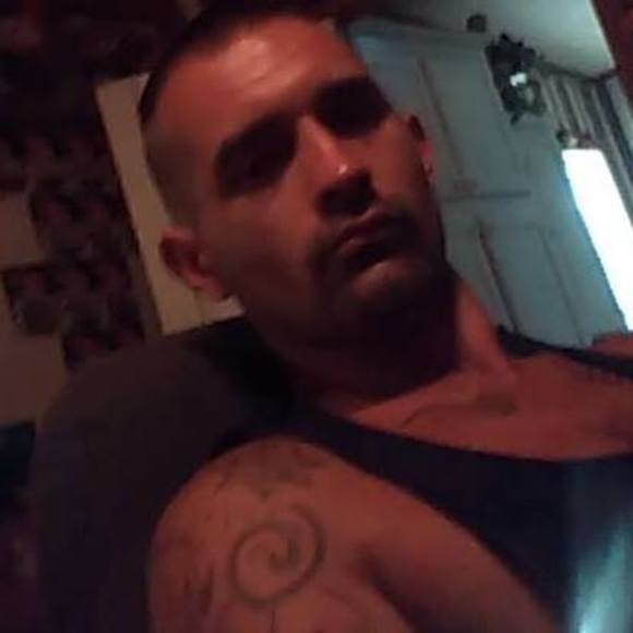 Meet your Posher, Travis - Picture 1 of 1