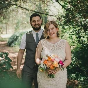 Meet your Posher, Jenny