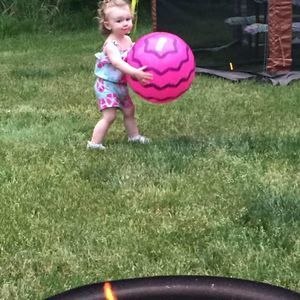 Meet your Posher, Phil