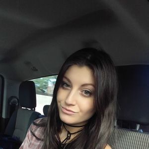 Meet your Posher, Rozaliya