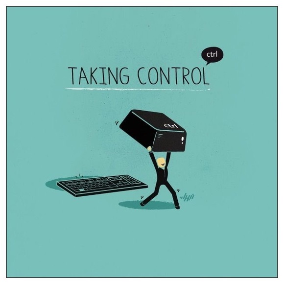 Meet your Posher, Sofia