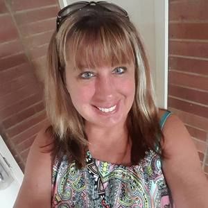 Meet your Posher, Tess