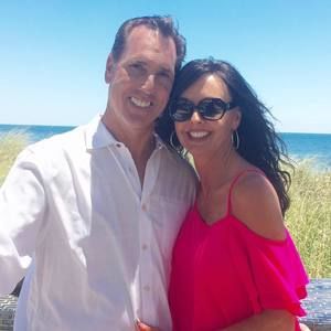 Meet your Posher, Dawn