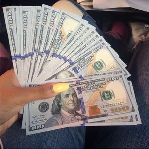 Opposition to make 5,000 Weekly !!!