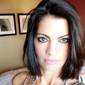 Meet your Posher, De castro