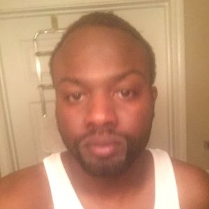 Meet your Posher, Quentin