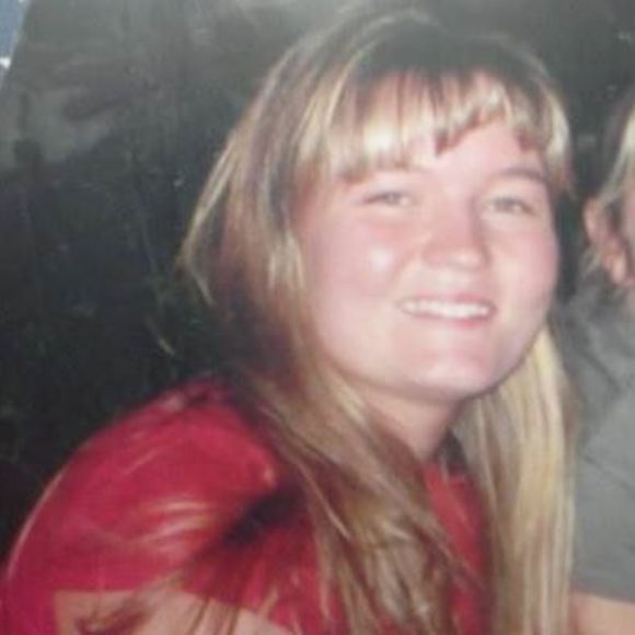 Meet your Posher, Susan - Picture 1 of 1