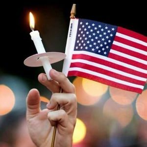 Meet your Posher, Tamara