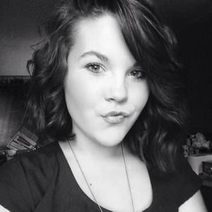 Meet your Posher, Lindsay