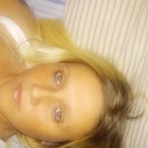 Meet your Posher, Brandy