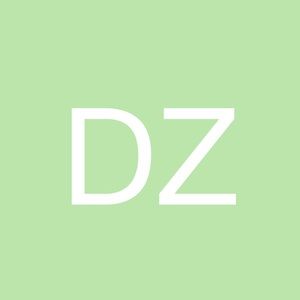 Meet your Posher, Deana