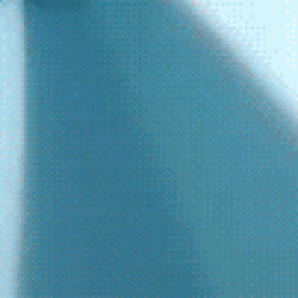 Meet your Posher, Megan - Picture 1 of 1