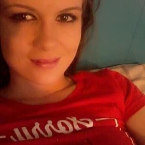 Meet your Posher, Mindy