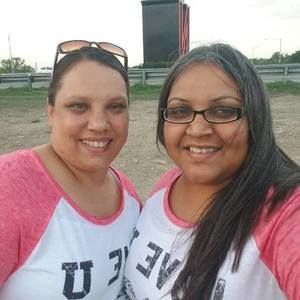 Meet your Posher, Minerva