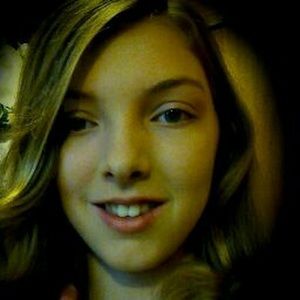 Meet your Posher, Rebecca s