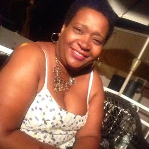 Meet your Posher, Althea