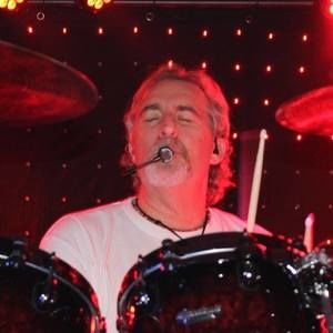 Meet your Posher, Jack