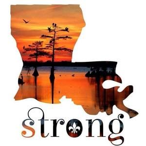 Meet your Posher, Paulette