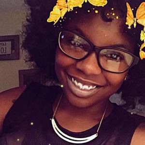 Meet your Posher, Angel