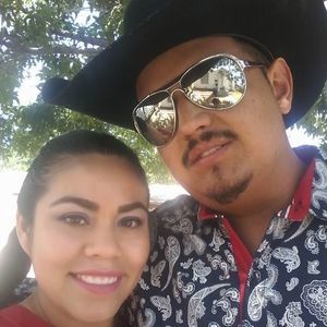 Meet your Posher, Yaneiri y isaac