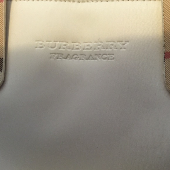 Tote - Picture 2 of 2