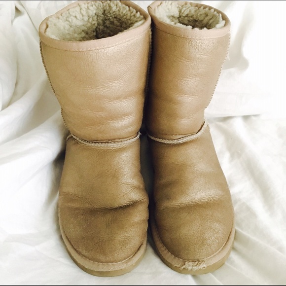ugg boot store miranda ugg boot store miranda