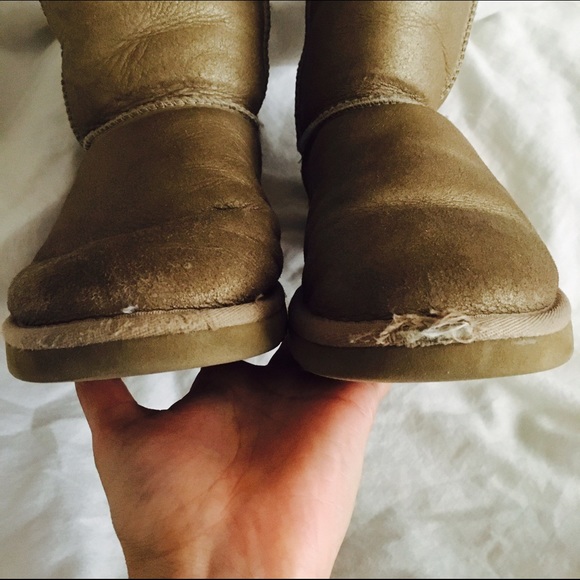 ugg boots miranda fair ugg boots miranda fair