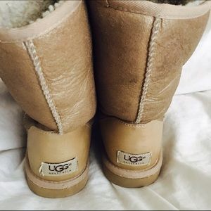ugg boots miranda fair ugg boots miranda fair