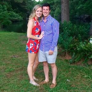 Meet your Posher, Meredith