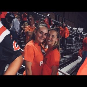 Meet your Posher, Alexa