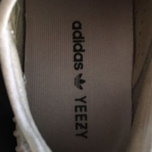 Meet your Posher, Connor