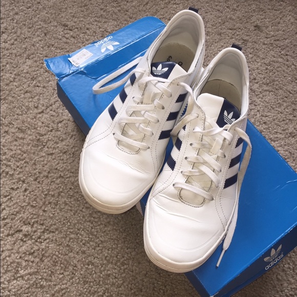 Women's Adidas originals