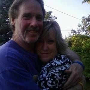 Meet your Posher, Judith