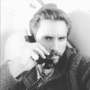 Meet your Posher, Brad