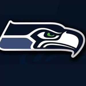 Meet your Posher, Rhiannan