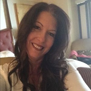 Meet your Posher, Galadriel