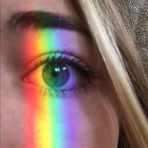 Meet your Posher, Alysse