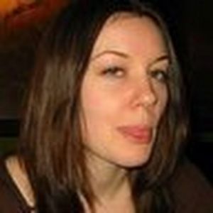 Meet your Posher, Maureen